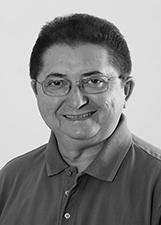 Foto de Rocky Almeida Siqueira