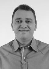 Foto de Francisco Iranildo Marques de Araujo