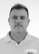 Foto de JOSÉ RONALDO MARQUES