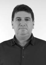 Foto de LUIS HUMBERTO TEIXEIRA VIEIRA FILHO