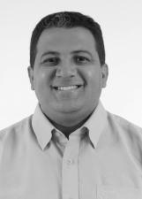 Foto de ANTONIO ADIEL VIEIRA DA CRUZ