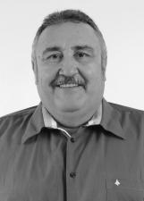 Foto de WANDERLEY CAVALCANTE PINHEIRO