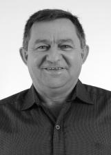 Foto de ANTONIO JOSÉ DO Ó MARQUES