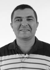 Foto de LEONCIO GOMES VIEIRA JÚNIOR