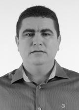 Foto de NATANAEL DE OLIVEIRA MARQUES