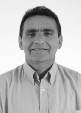 Foto de JÚLIO CÉZAR SIDRIÃO DE ALENCAR