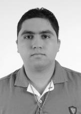 Foto de LUCAS NASCIMENTO