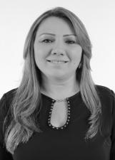 Foto de ELIDIANA MARIA DE CARVALHO