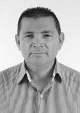 Foto de ANTONIO PINHEIRO DE SOUSA