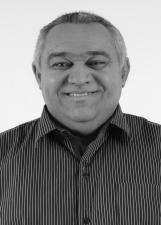 Foto de FRANCISCO DAS CHAGAS SANTANA
