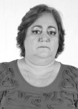 Foto de MARIA DO PERPÉTUO SOCORRO MOTA