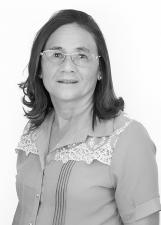 Foto de MARIA AUXILIADORA GOMES