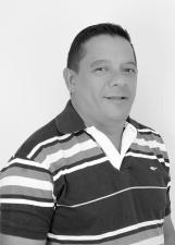 Foto de FRANCISCO JOSE PINHEIRO MARCOS