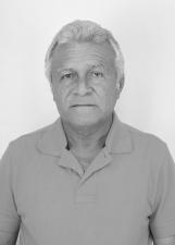 Foto de CARLOS ANTONIO SALES MOURA