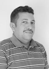 Foto de FRANCISCO ROBERTO FIRMINO LIMA