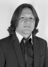 Foto de FRANCISCO EDNARDO LIMA DA SILVA