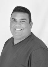 Foto de JOAO PAULO DA SILVEIRA BESSA