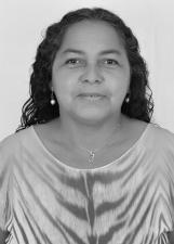 Foto de MARIA EDILEUZA FERREIRA DA SILVA PEREIRA