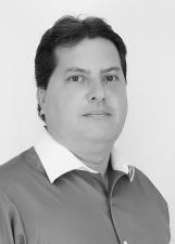 Foto de PAULO MARCELLO RABELLO FRANCO