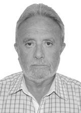 Foto de VALDIR HERBSTER FILHO