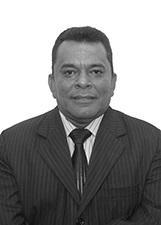 Foto de SILVIO SEVERO MARQUES