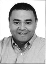 Foto de REGINALDO FIRMINO BENTO