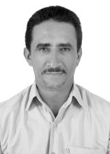 Foto de FRANCISCO AUGUSTO ARARIPE DE SOUZA