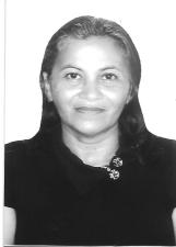 Foto de FLEURIVANIA MARIA ALMEIDA DE LIMA