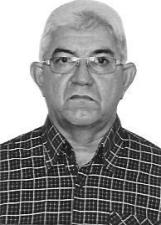 Foto de EDMILSON BEZERRA FILHO