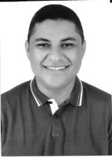 Foto de WILLIAN DE MENEZES JÚNIOR