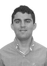 Foto de JOSÉ WHANDERSON PEREIRA DA COSTA