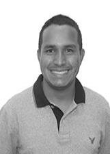 Foto de JOÃO KENNEDY PIRES CAETANO