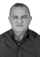 Foto de FRANCISCO MAGELA DE SOUSA