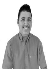 Foto de LUIZ DA COSTA FILHO
