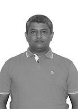 Foto de FRANCISCO IVONILDO SOARES