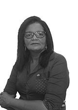 Foto de MARIA DO CARMO LIMA