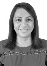 Foto de FRANCISCA ANGELICA DE LIMA LOURENÇO