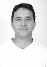 Foto de MARCIO ADRIANO CHAGAS DA SILVA