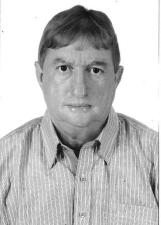 Foto de JOSÉ ARIMATÉIA DE LIMA