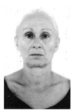 Foto de FRANCIENA LOPES GURGEL SWIDZINSKI