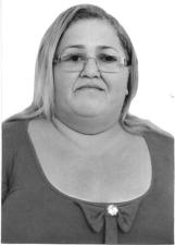 Foto de Maria Marlene Pinheiro Simões