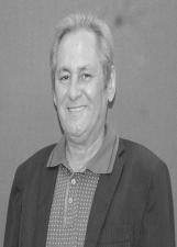 Foto de FRANCISCO JOSÉ BARBOSA