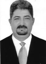 Foto de José Sandro da Silva