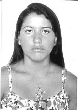 Foto de TAIS RODRIGUES NUNES