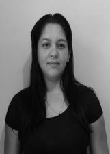 Foto de Maria Odelania Freitas Raulino
