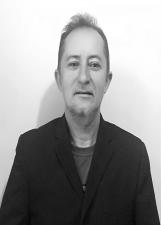 Foto de FRANCISCO EVERARDO ALVES TERCEIRO