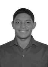 Foto de GIL CARLOS OLIVEIRA SOUSA