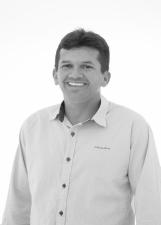 Foto de ERINALDO FREITAS MOURA