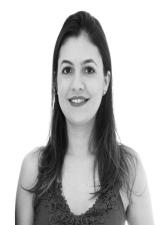 Foto de JULIANA MACHADO NUNES