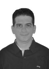 Foto de RINALDO CÍCERO ANGELIM ARAÚJO